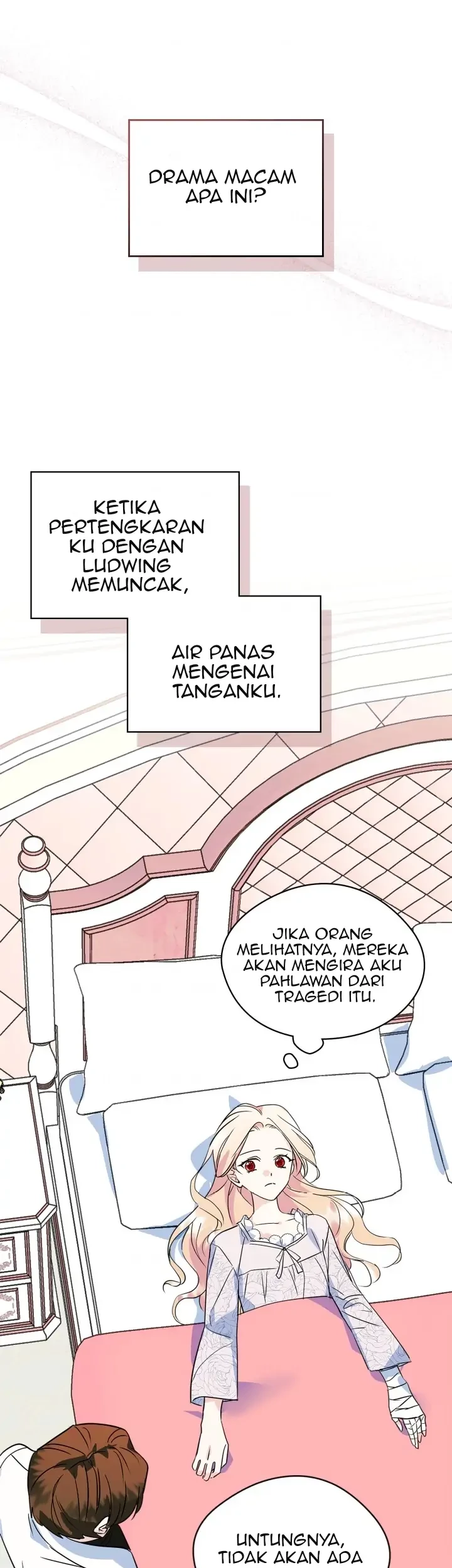 Halaman 115