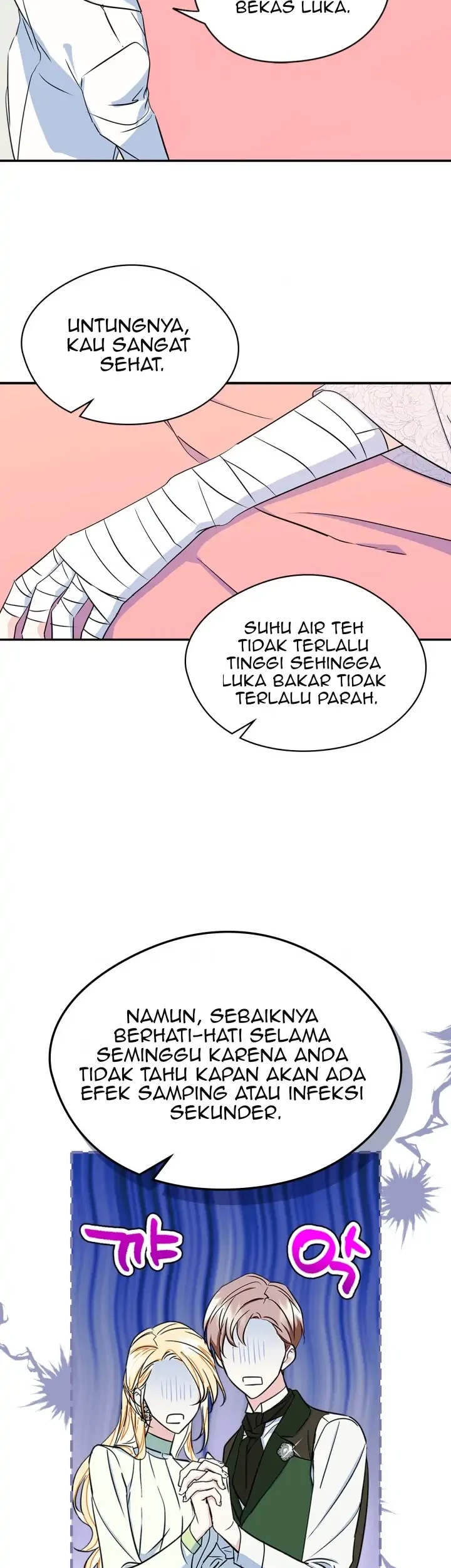 Halaman 116