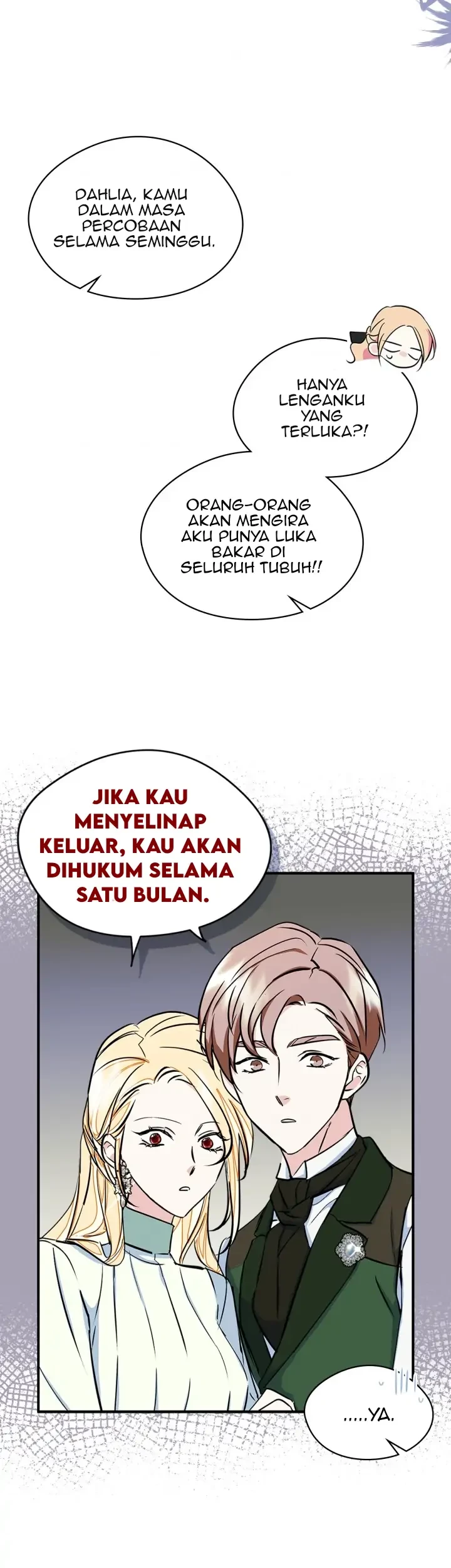 Halaman 118