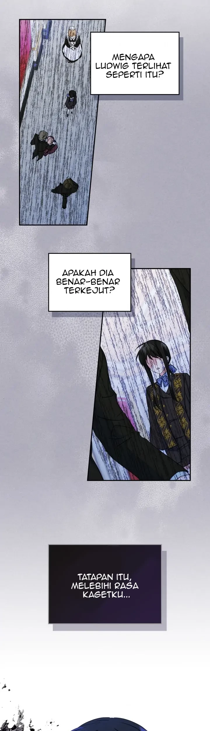 Halaman 120