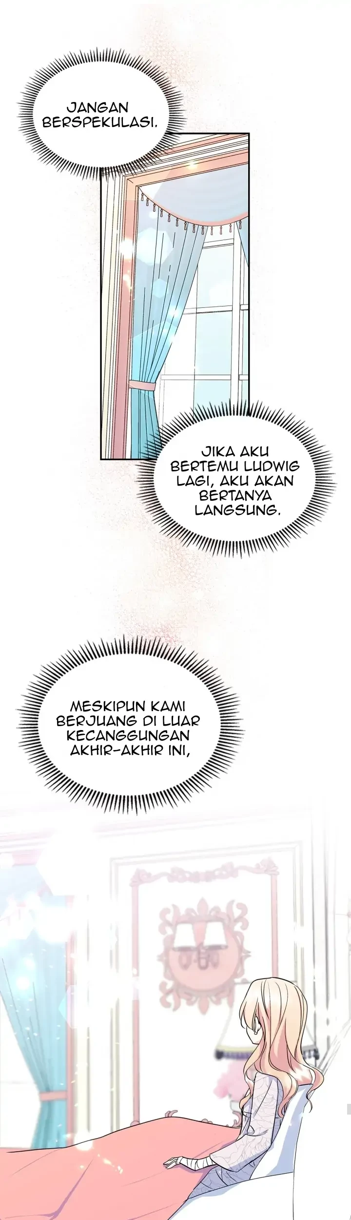 Halaman 122