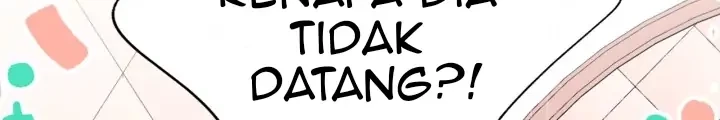 Halaman 124