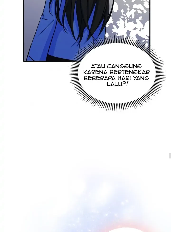 Halaman 126