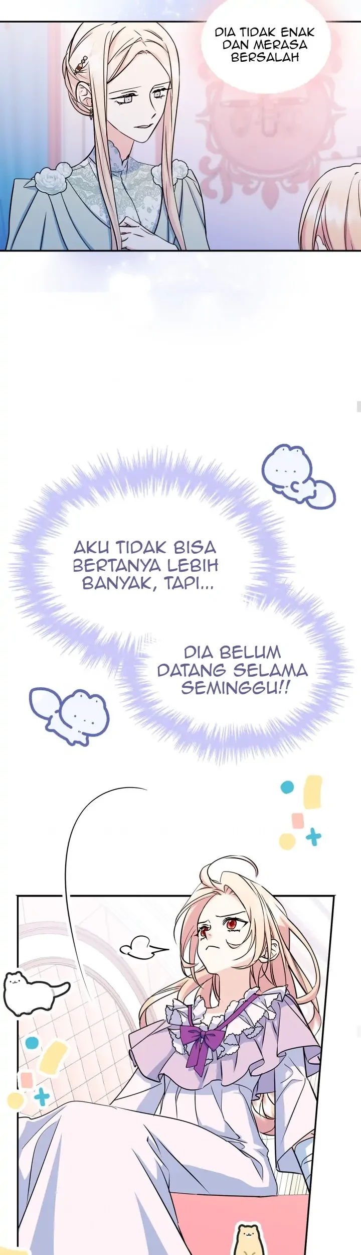 Halaman 127