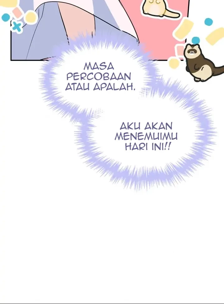 Halaman 128