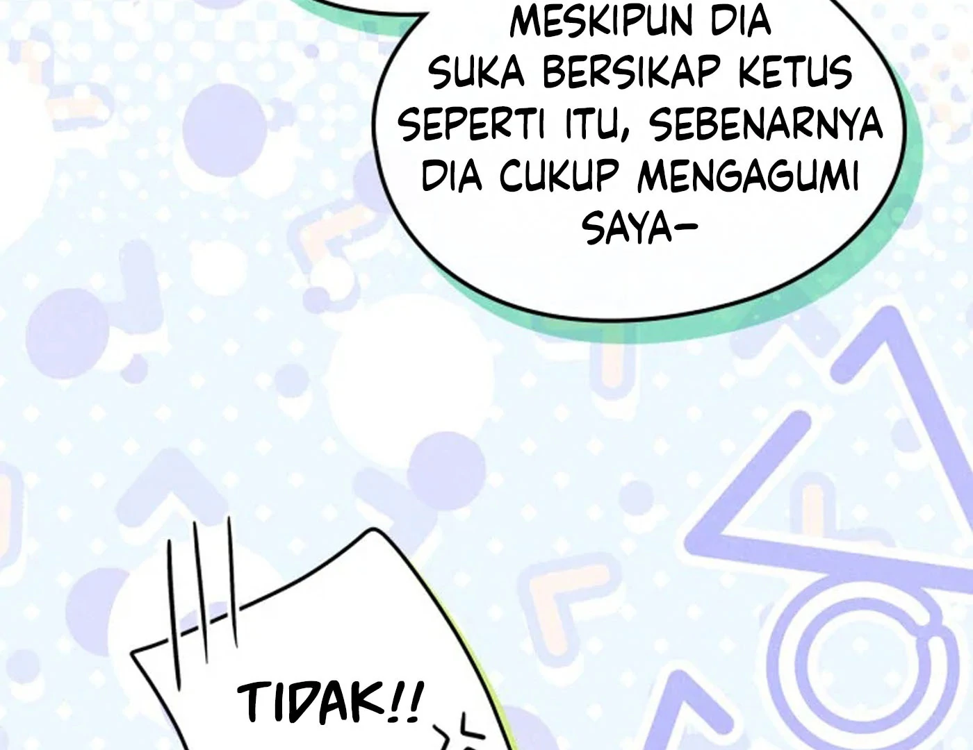 Halaman 100