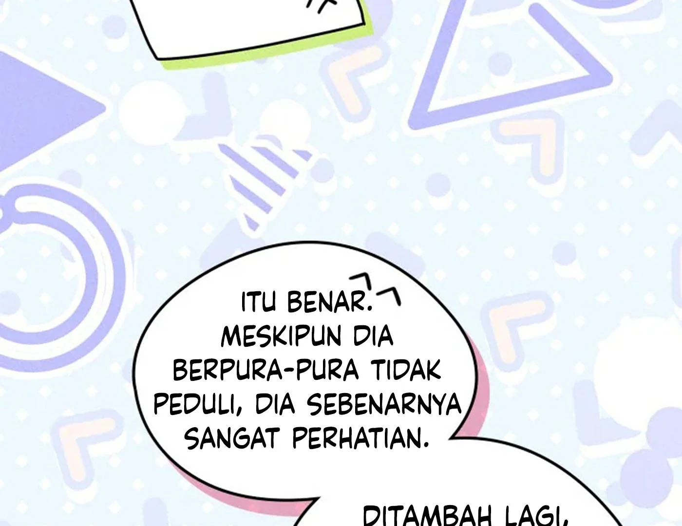 Halaman 101