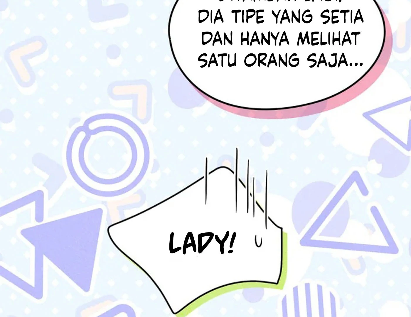 Halaman 102