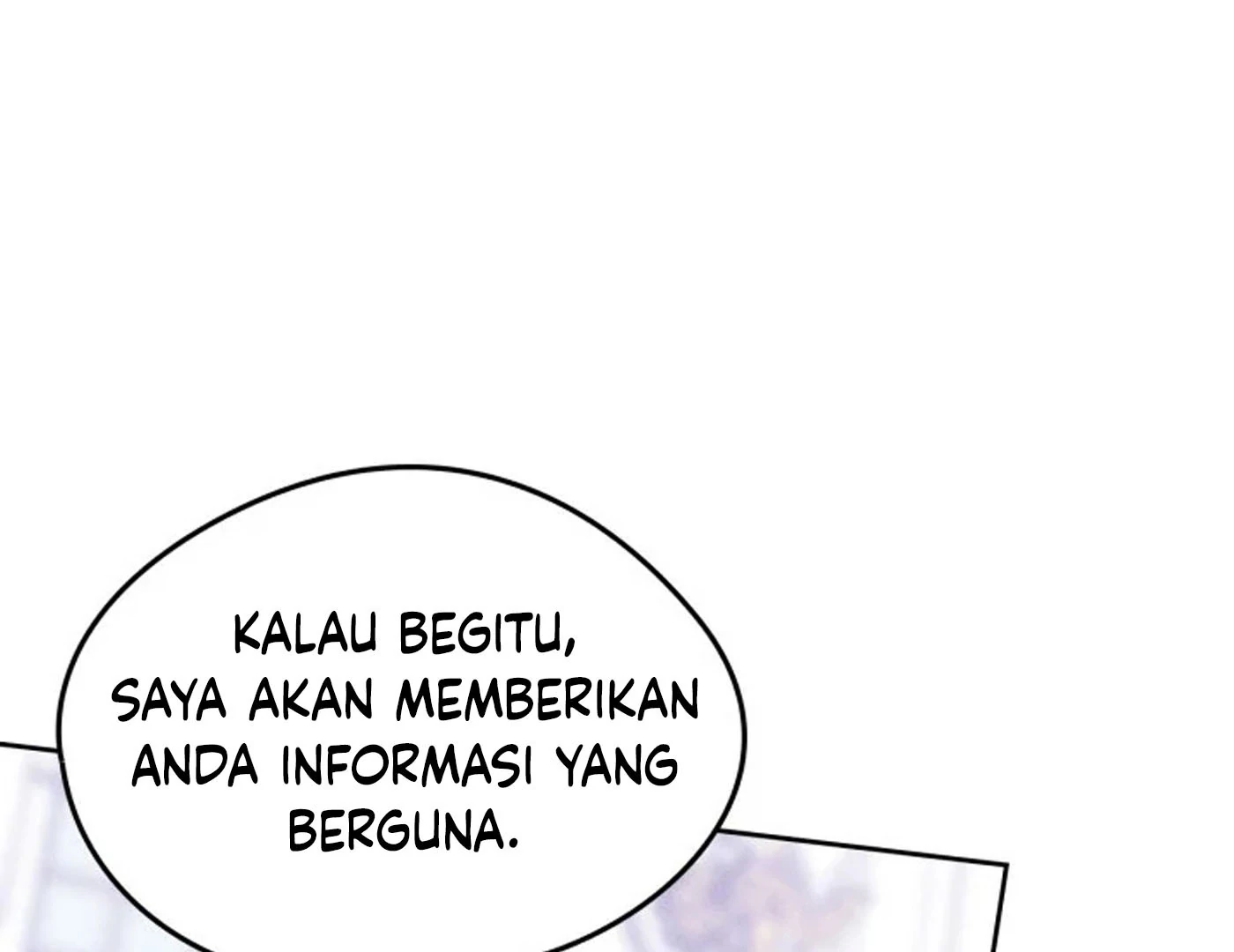 Halaman 104