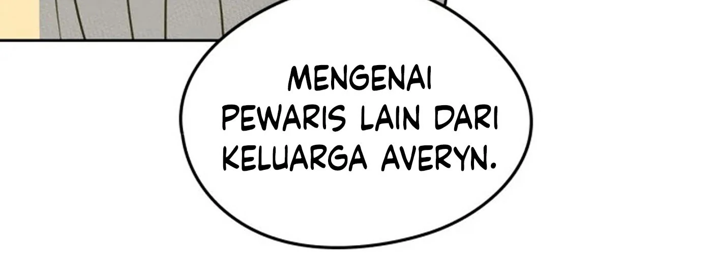 Halaman 107