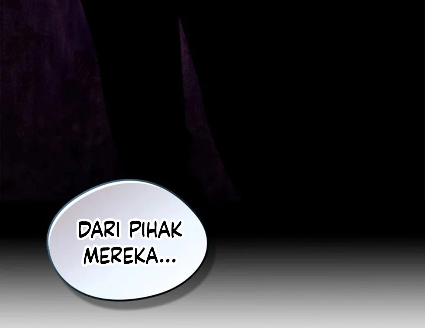 Halaman 111