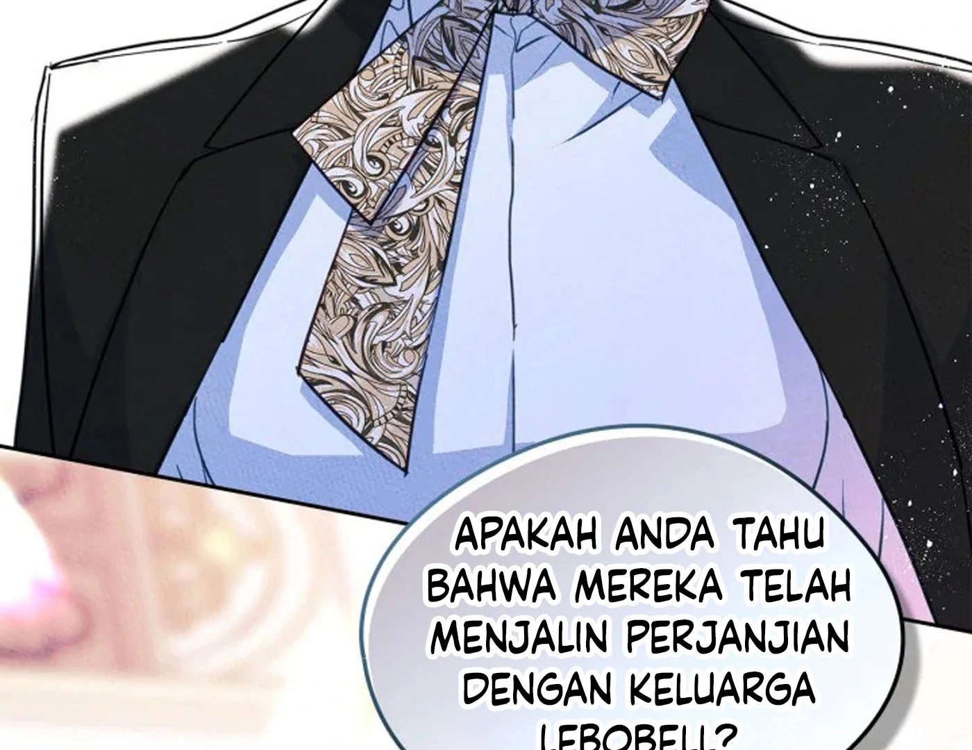 Halaman 113