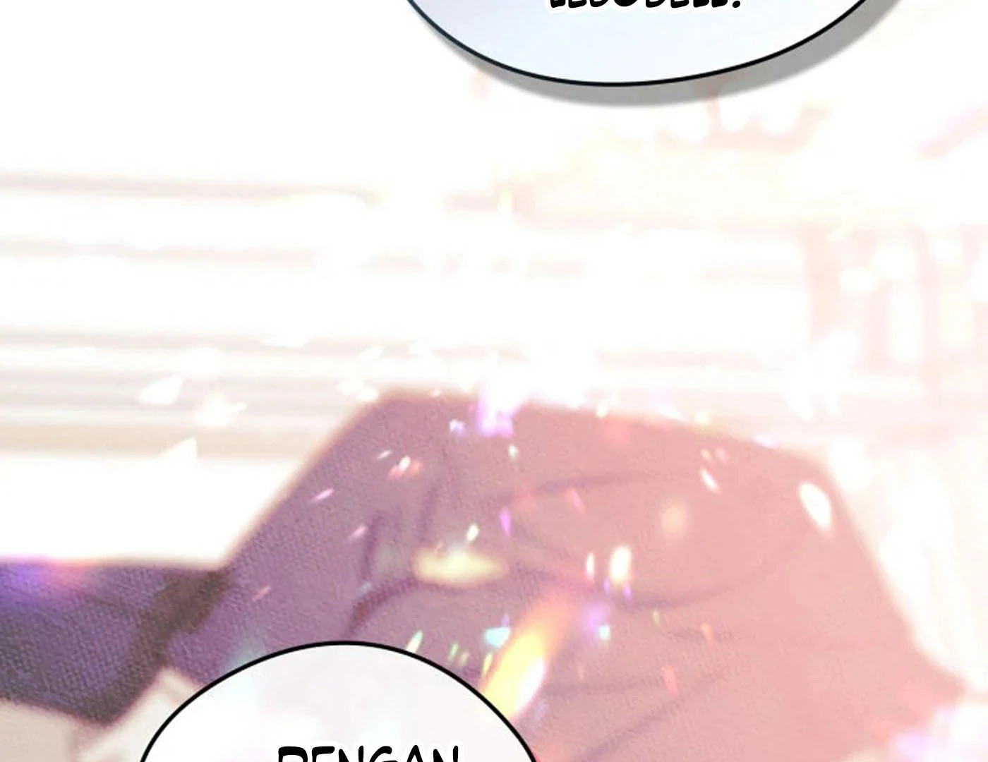 Halaman 114