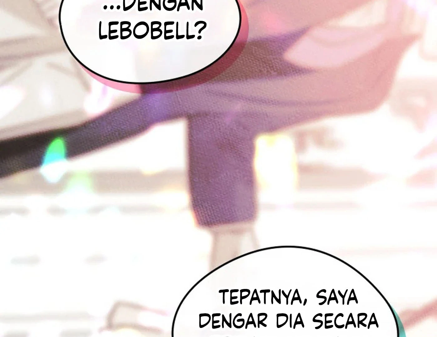 Halaman 115