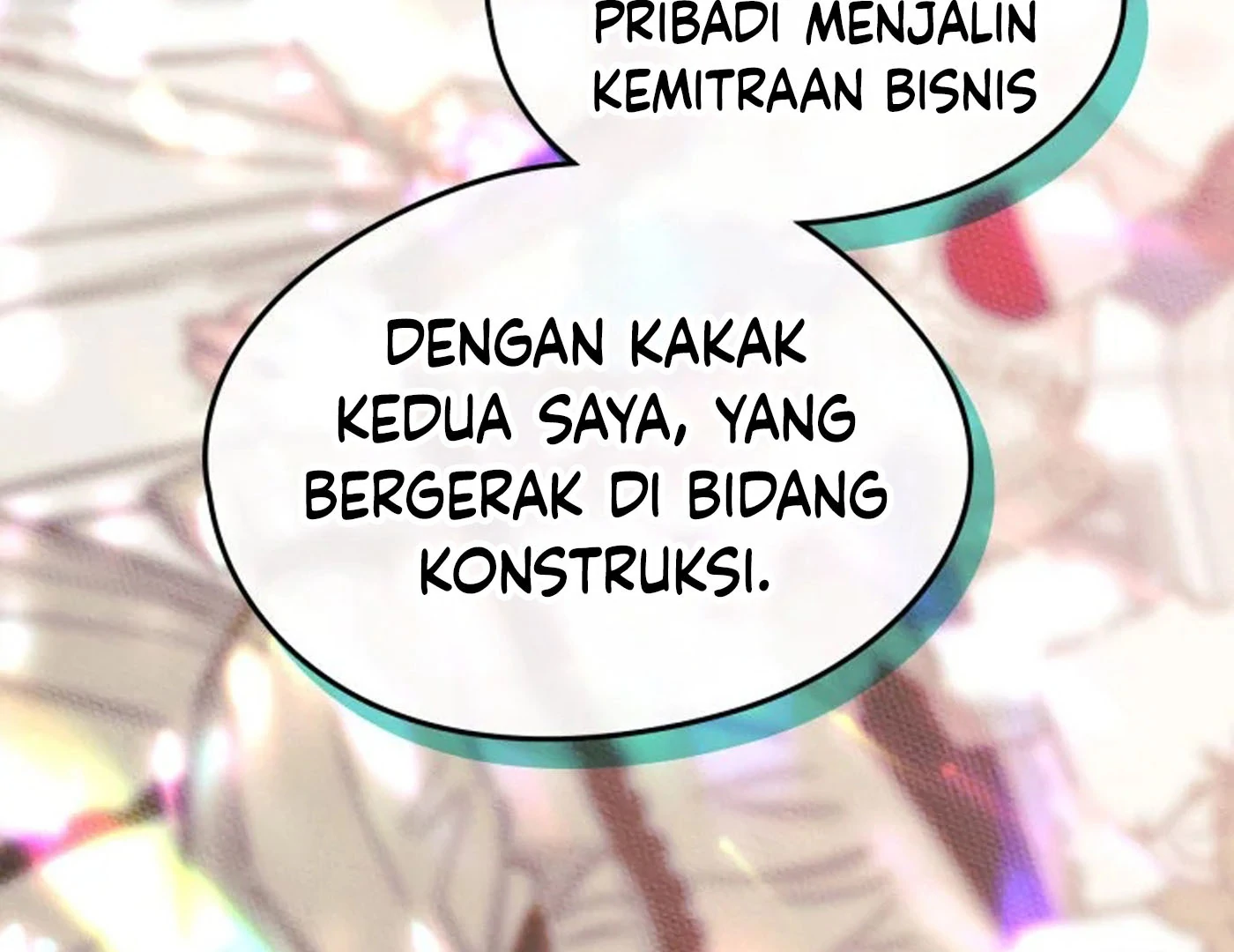 Halaman 116