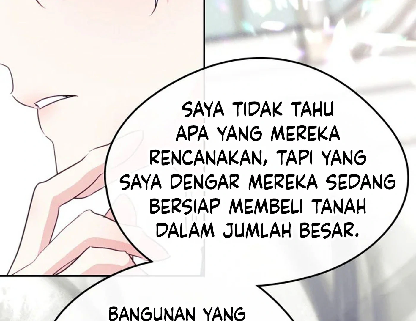 Halaman 118