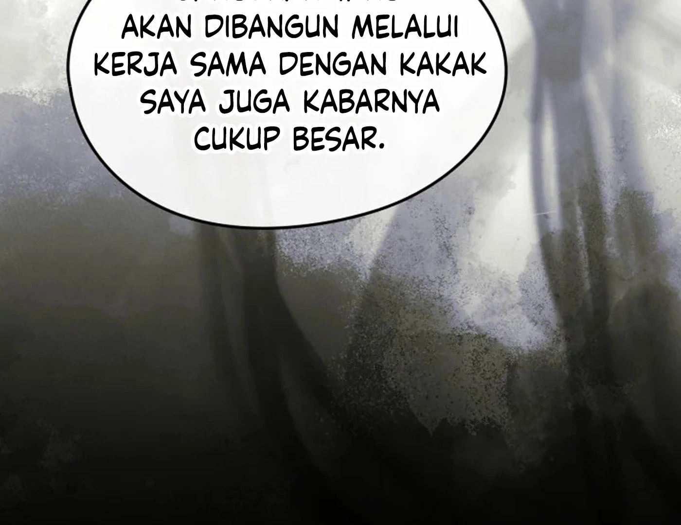 Halaman 119
