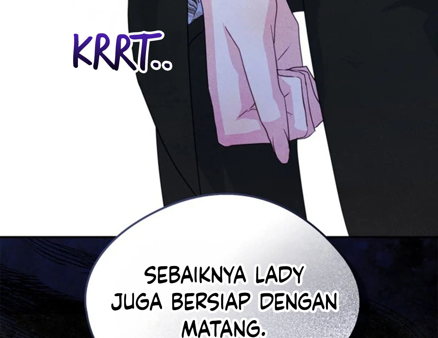 Halaman 121