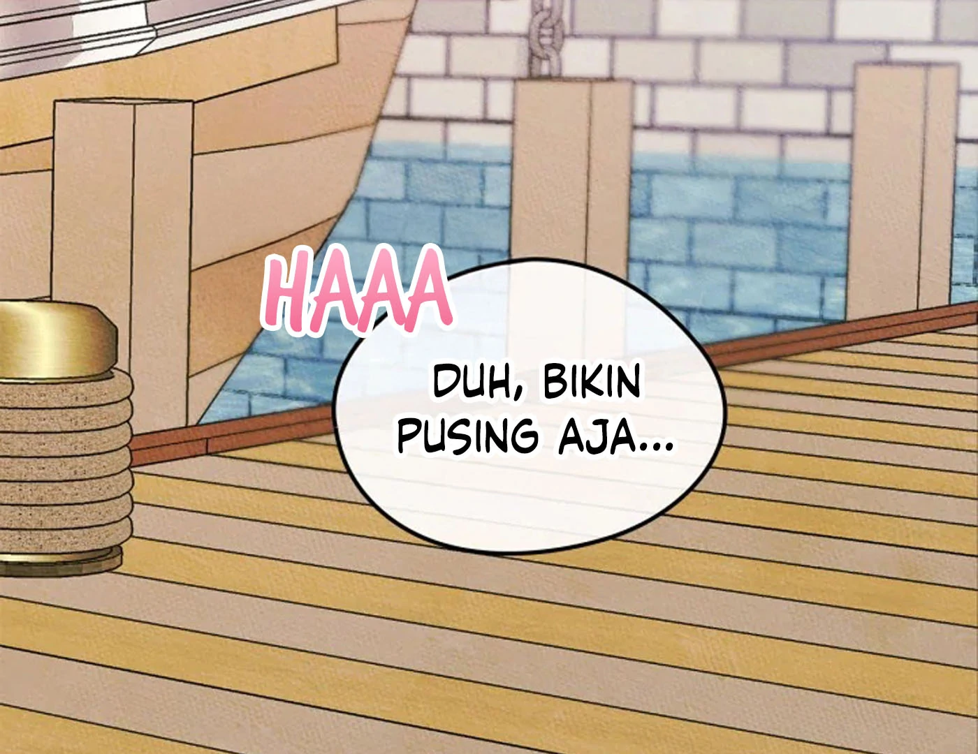 Halaman 126