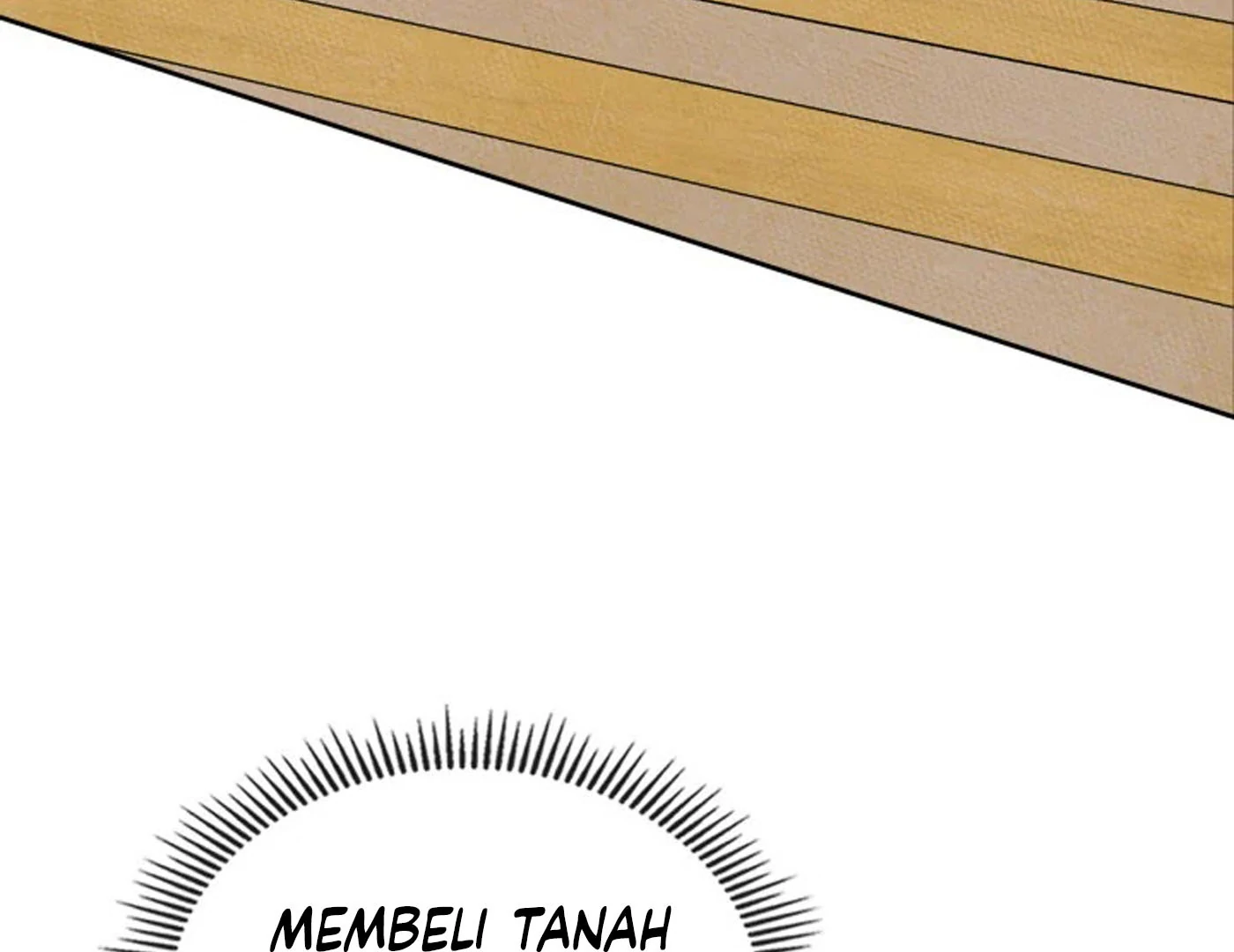 Halaman 127