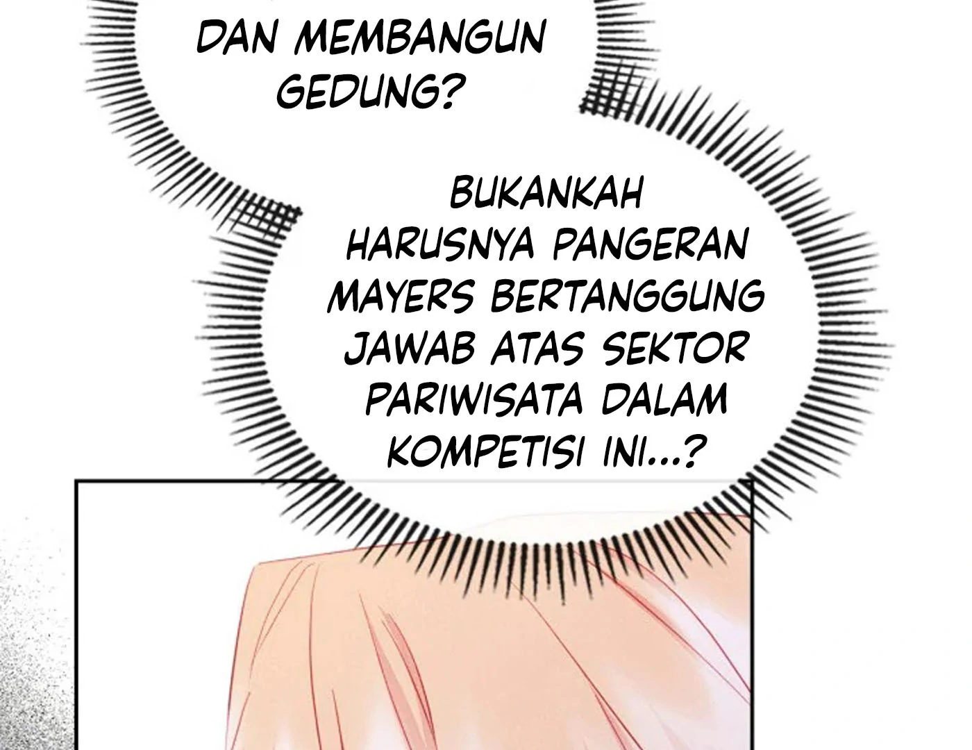 Halaman 128