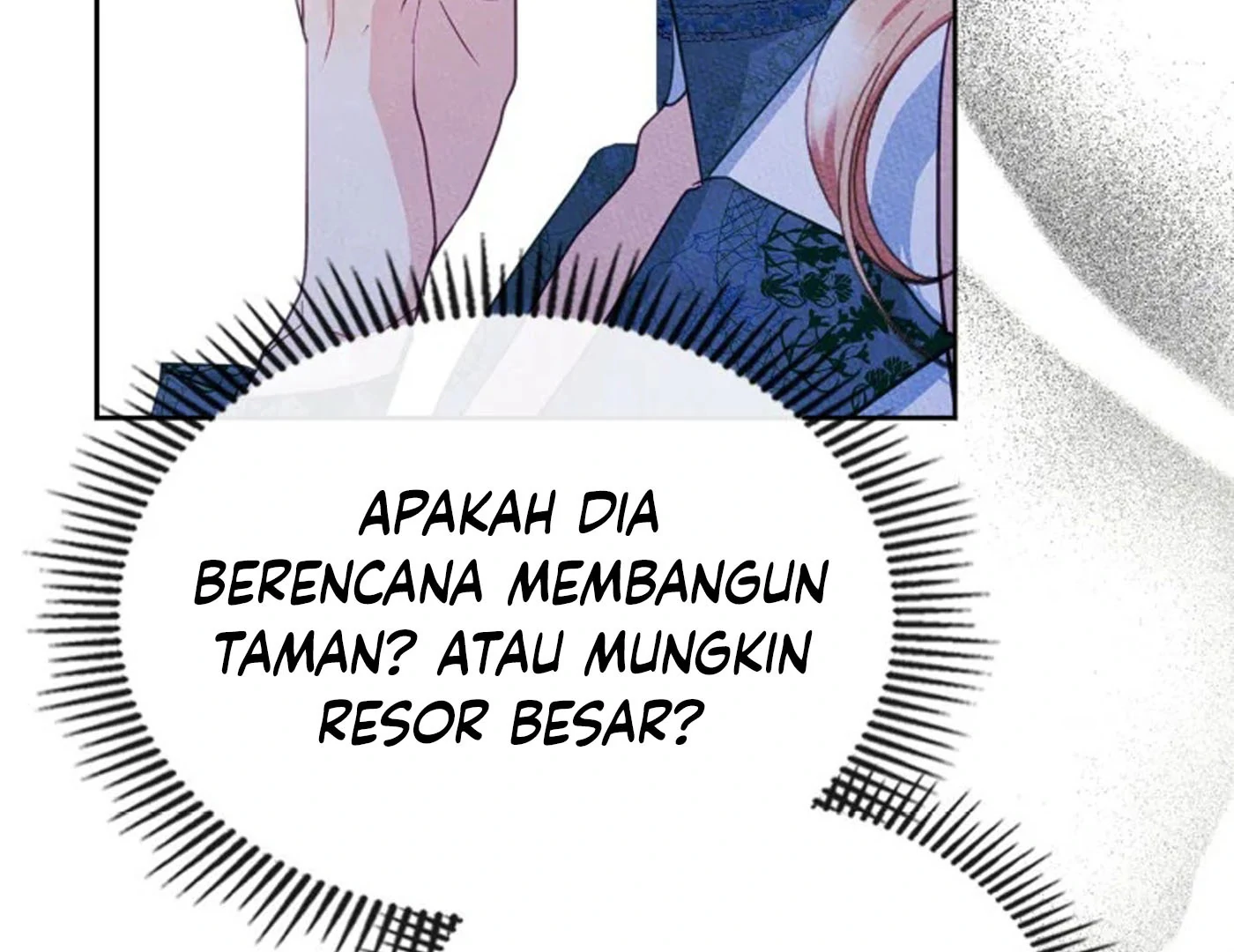 Halaman 130
