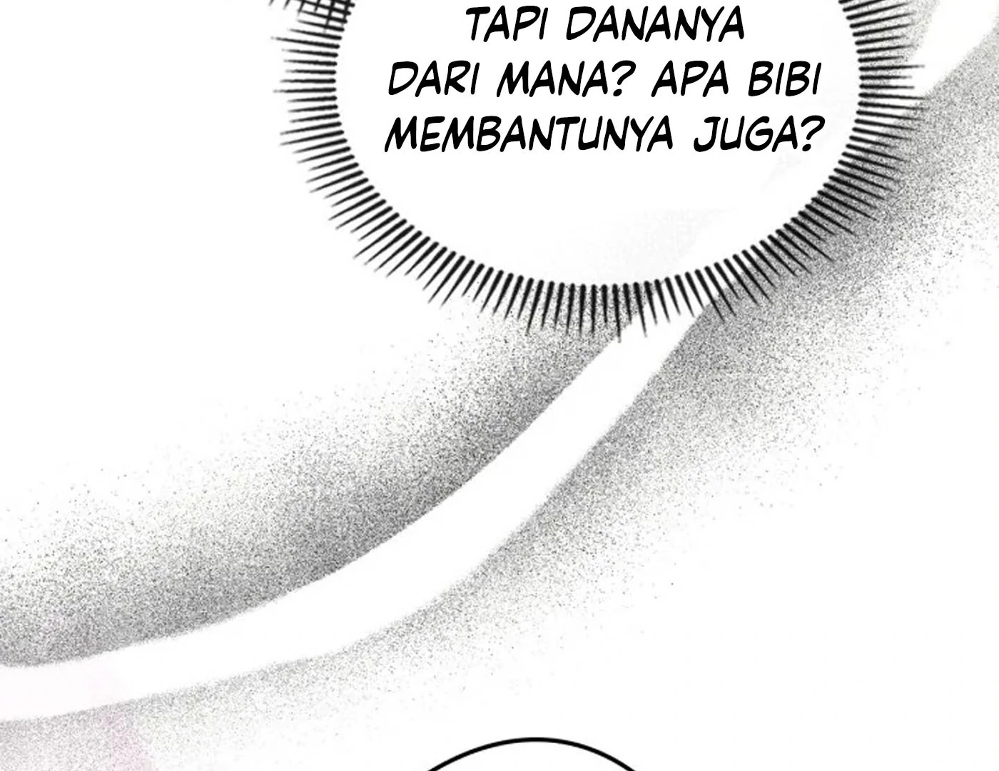 Halaman 131