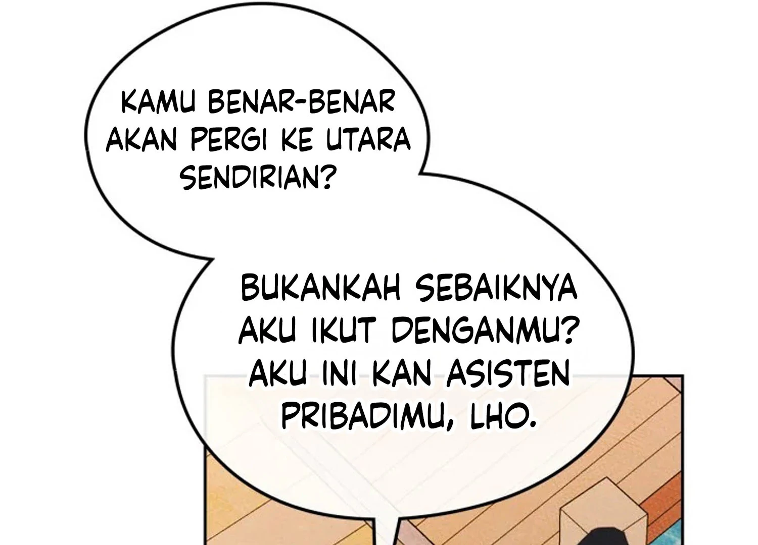 Halaman 134