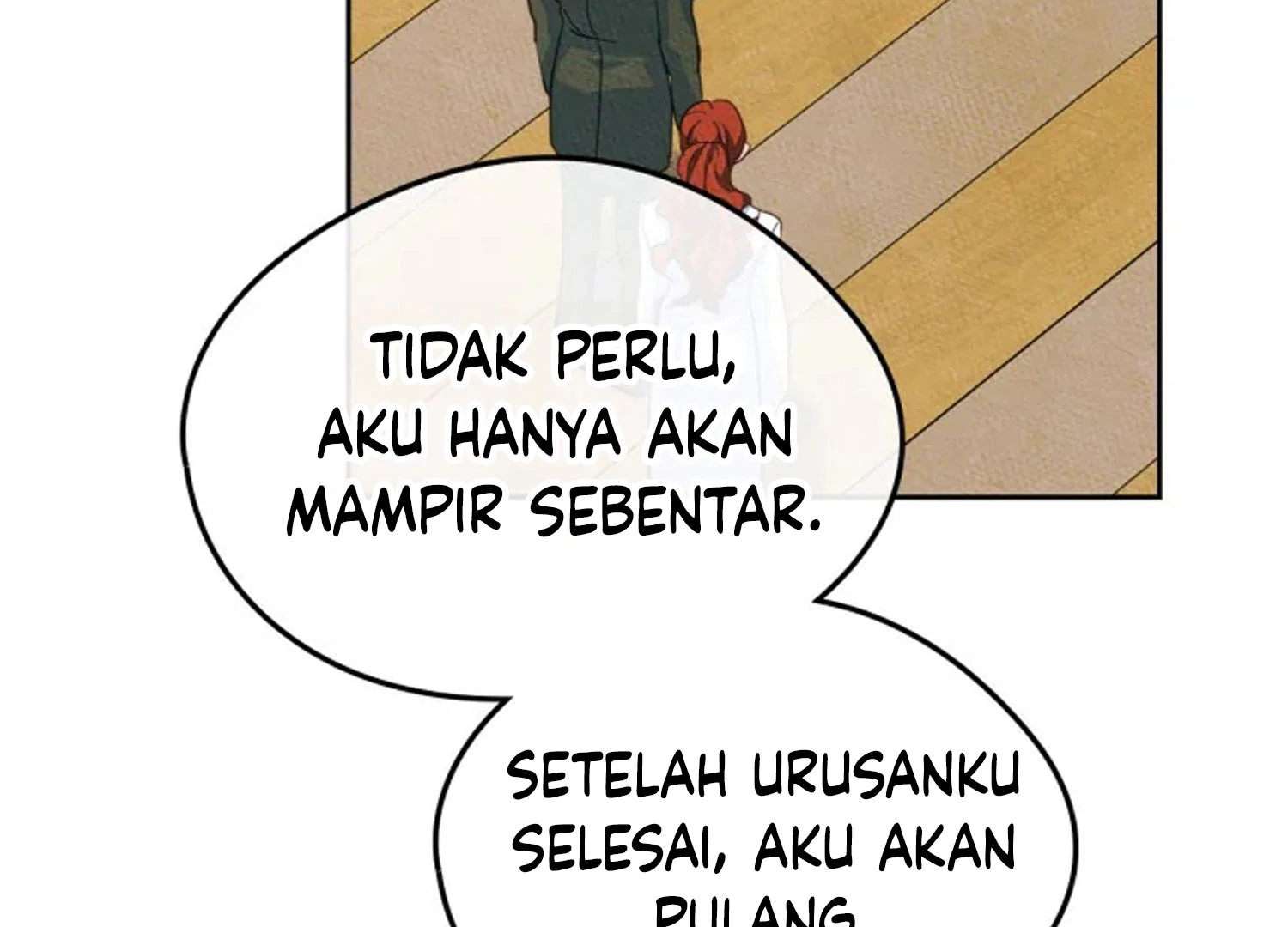 Halaman 136