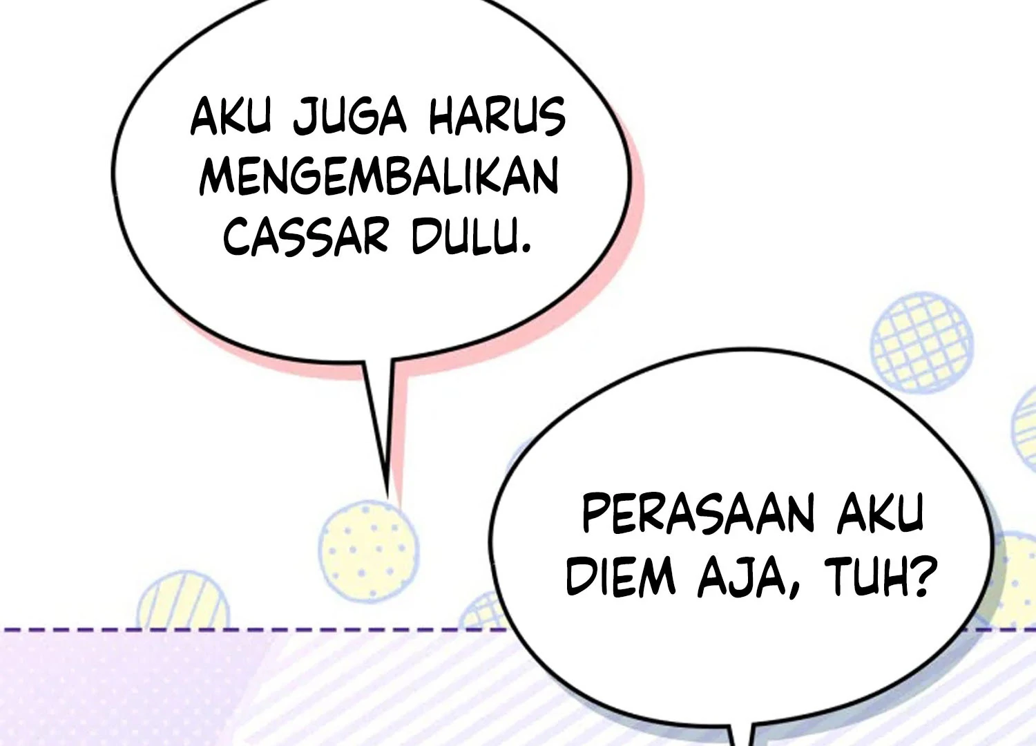 Halaman 138
