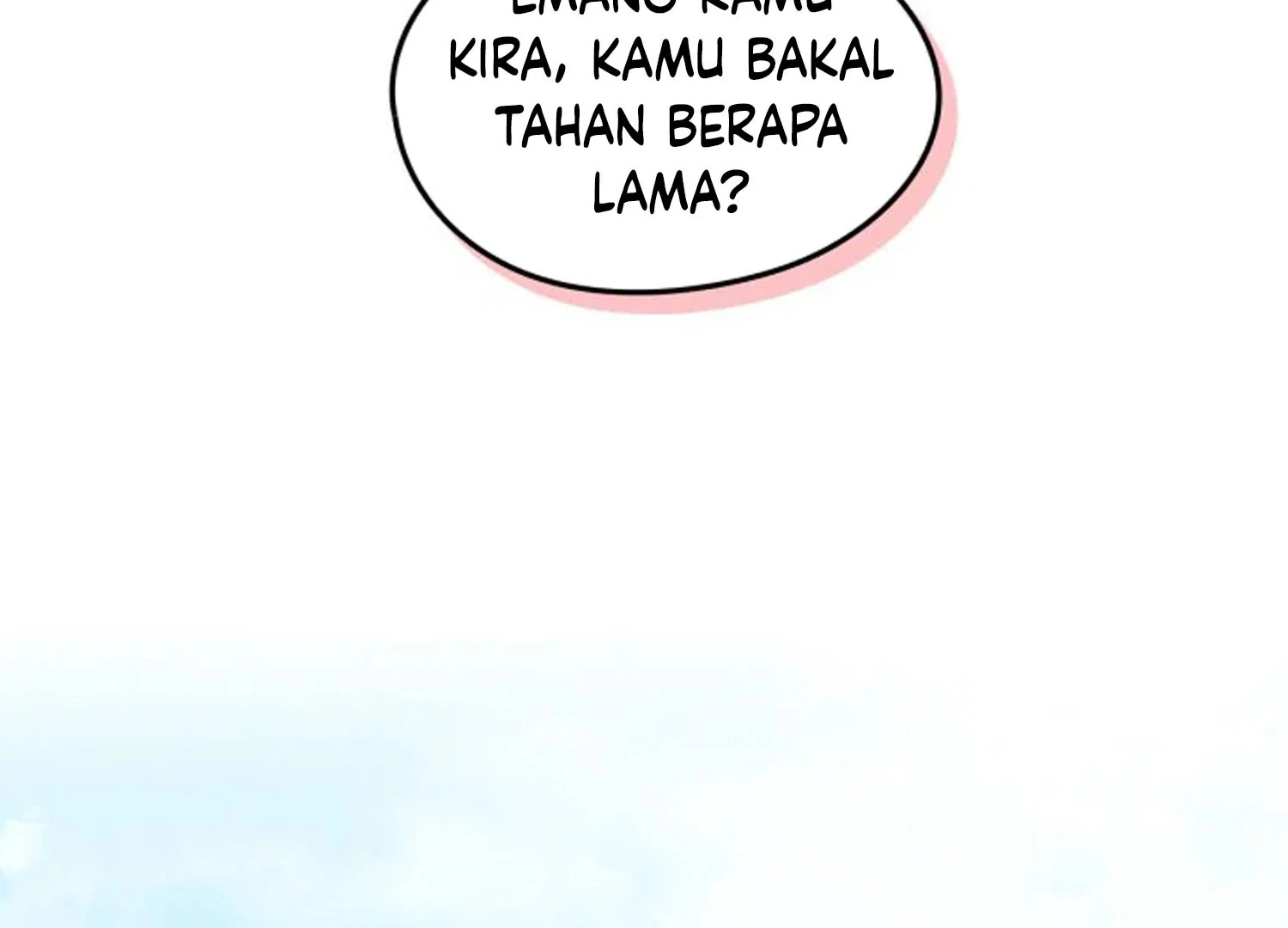 Halaman 140