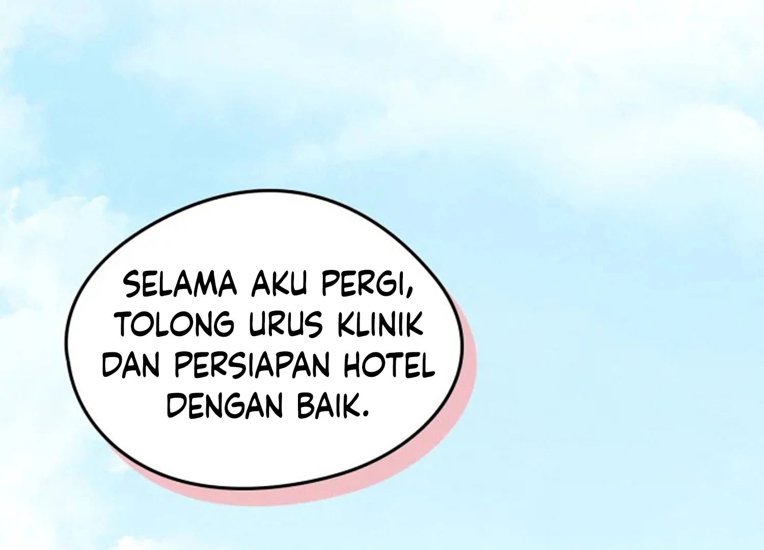 Halaman 141