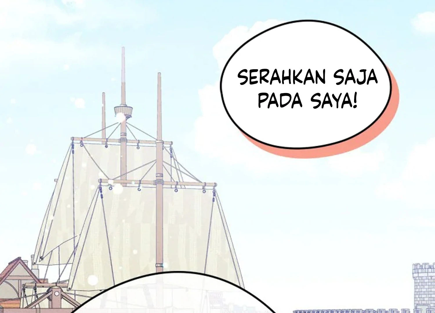 Halaman 142