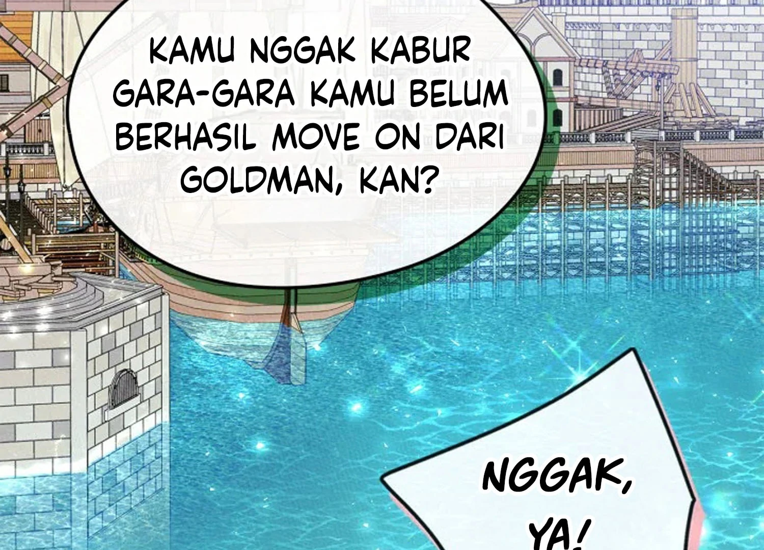 Halaman 143
