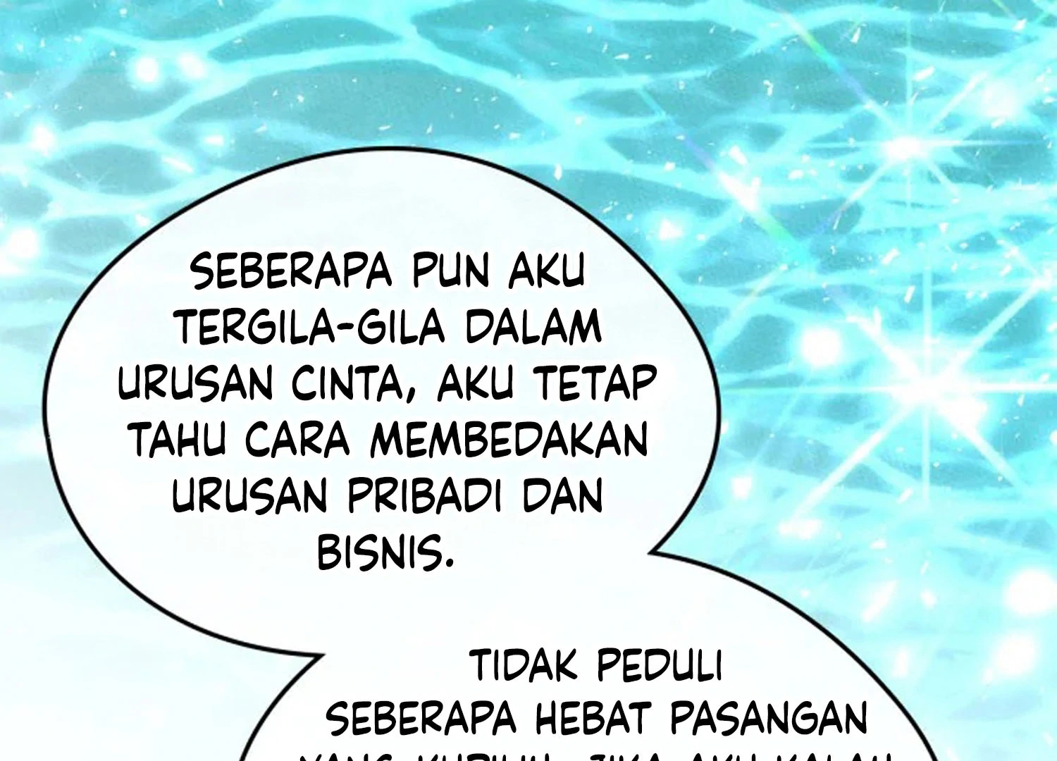 Halaman 145