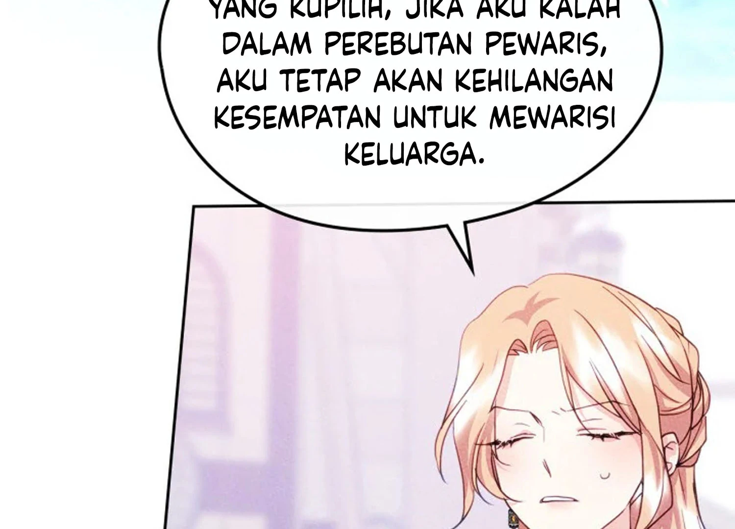 Halaman 146