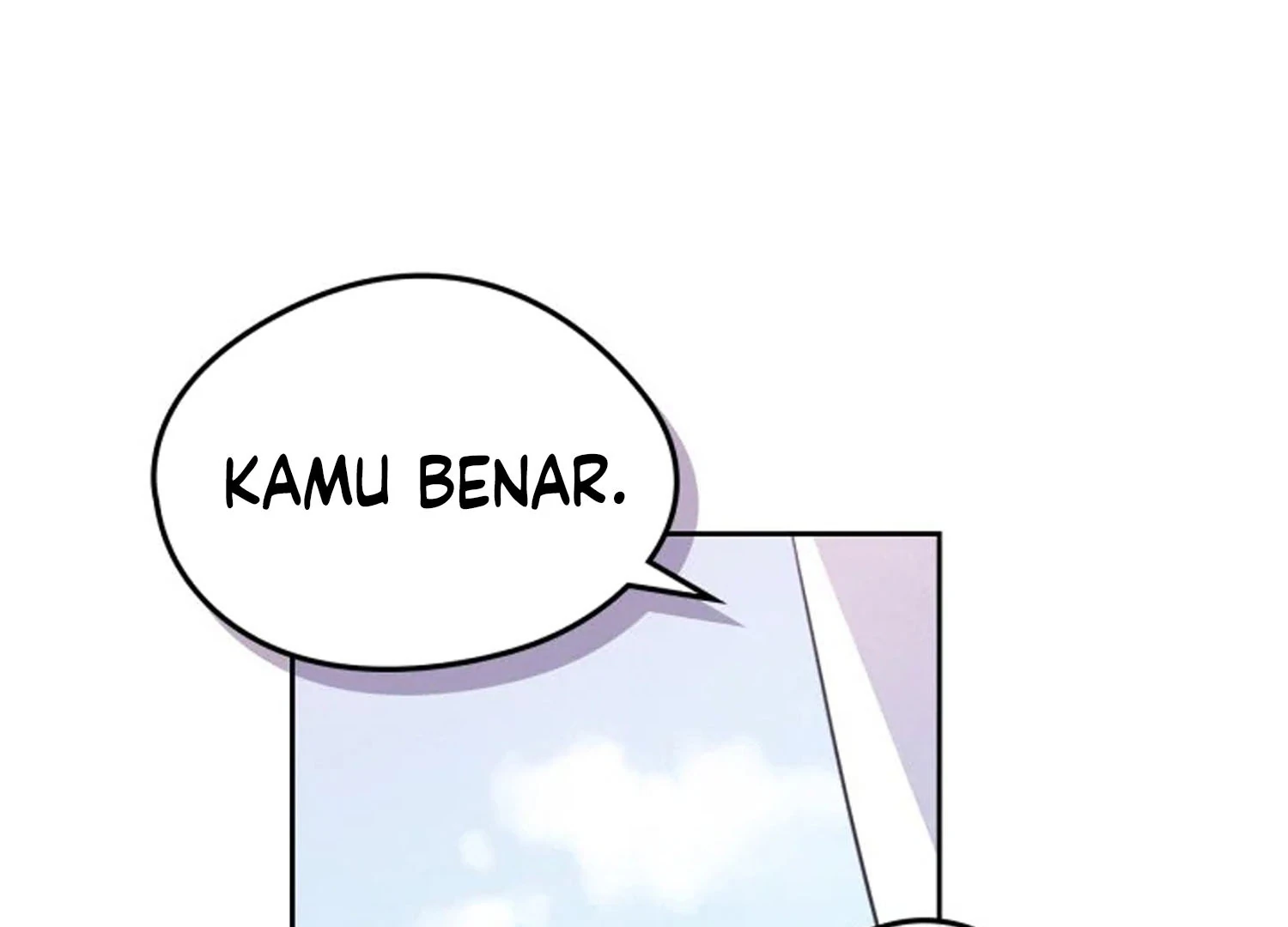 Halaman 149