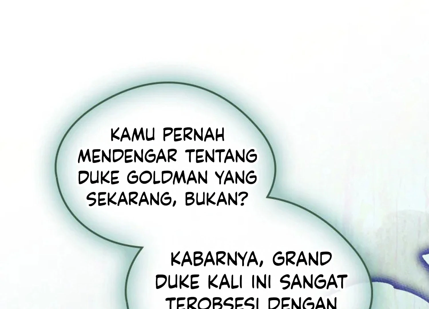 Halaman 152