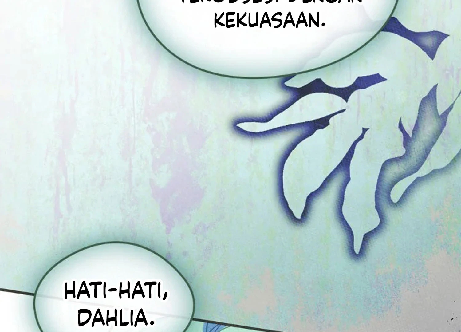 Halaman 153