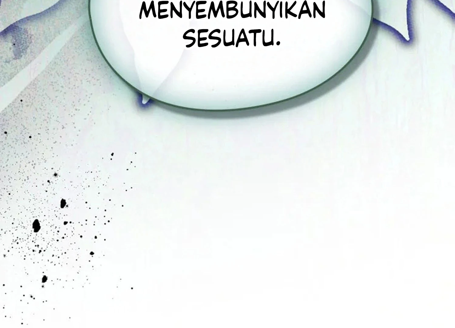 Halaman 156