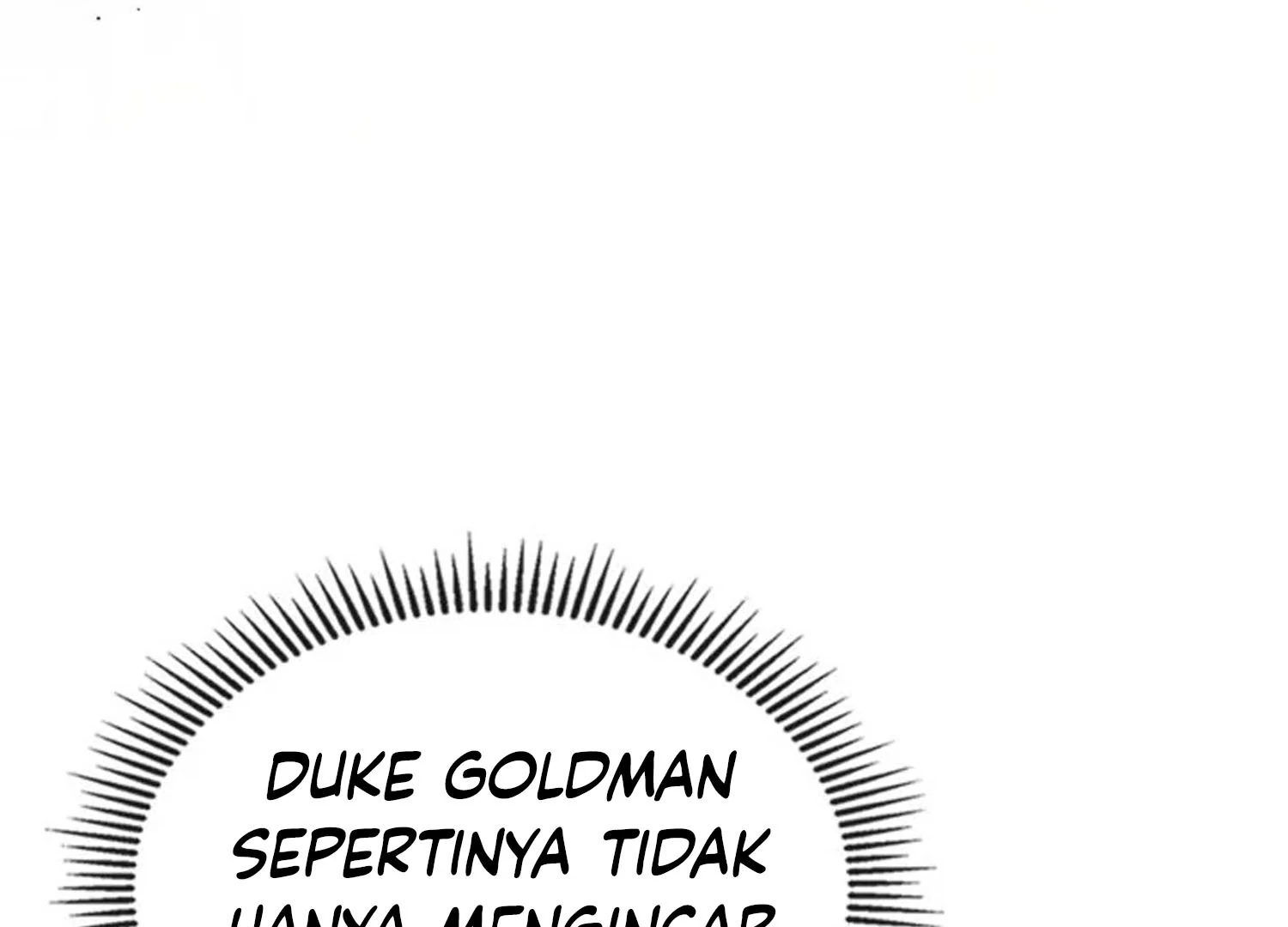 Halaman 157