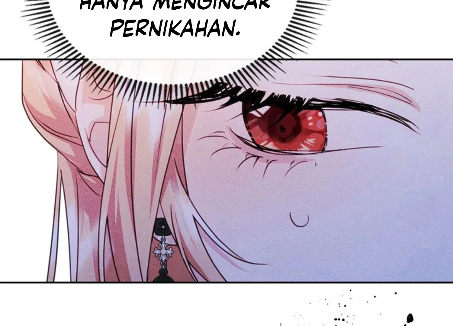 Halaman 158
