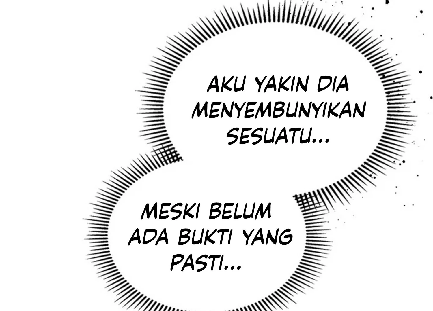 Halaman 159