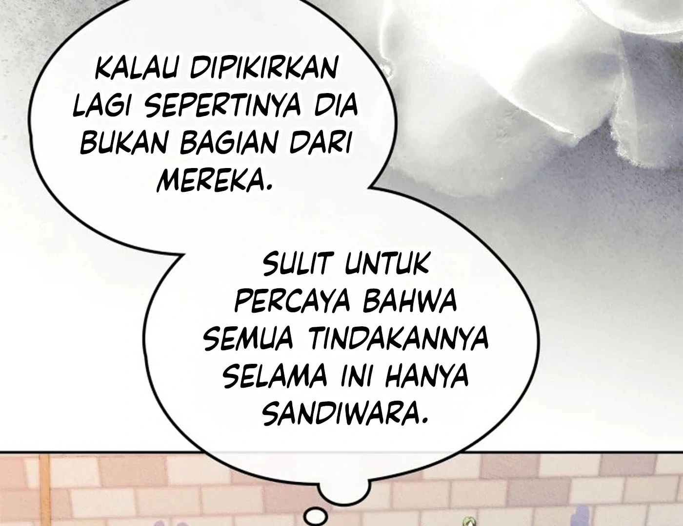 Halaman 167