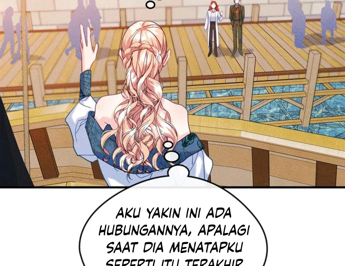Halaman 168