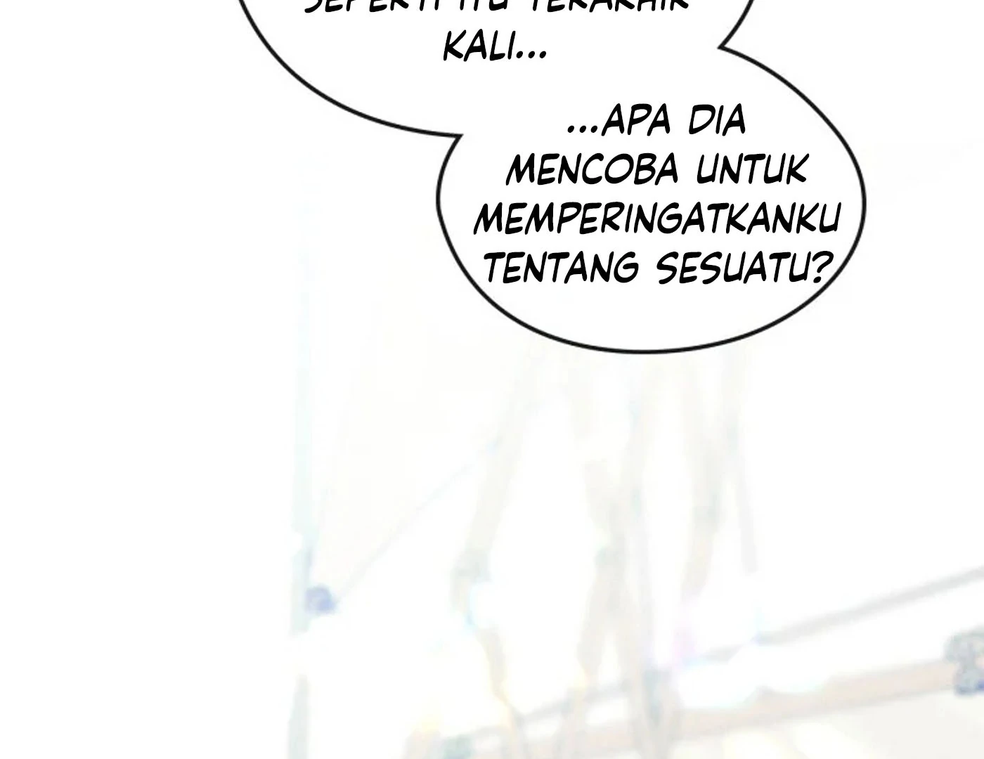 Halaman 169
