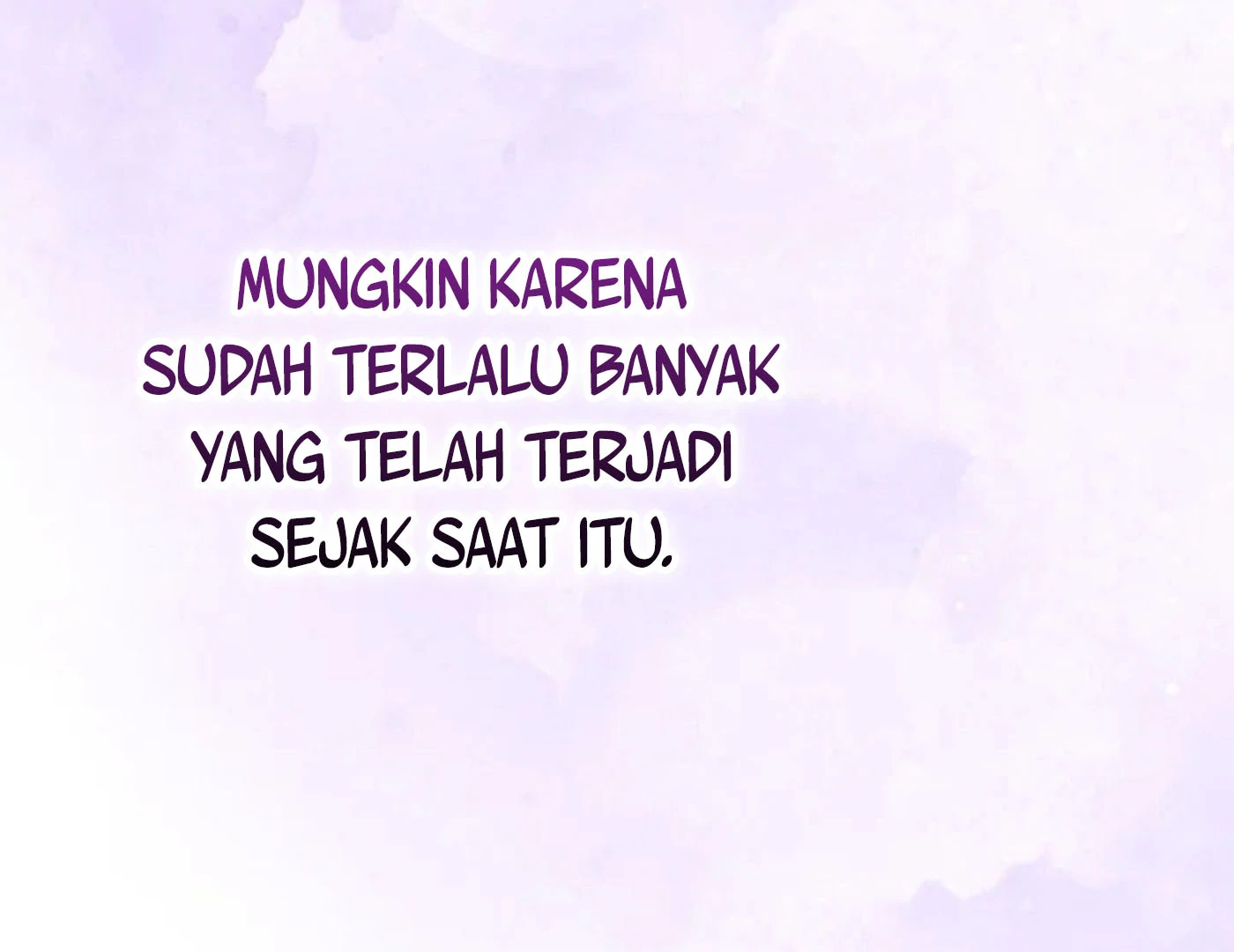Halaman 176