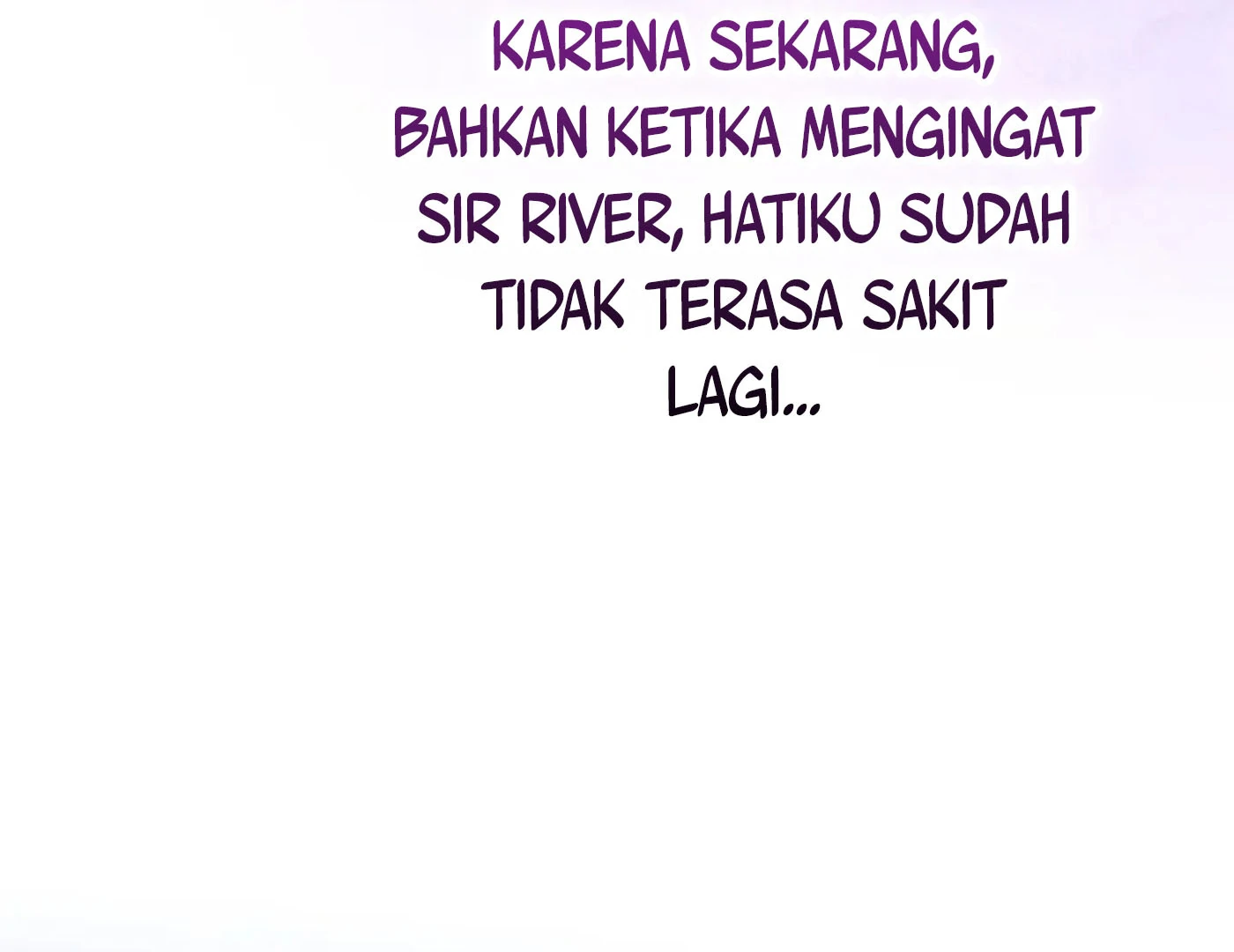 Halaman 177