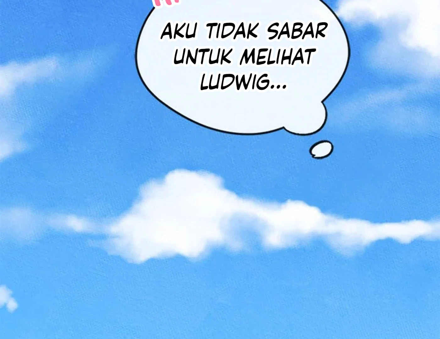 Halaman 179