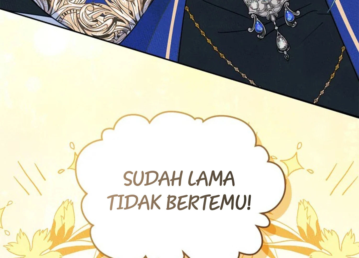 Halaman 193